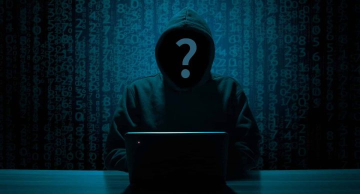 Cybercriminalité et virus informatiques : comment se protéger ?