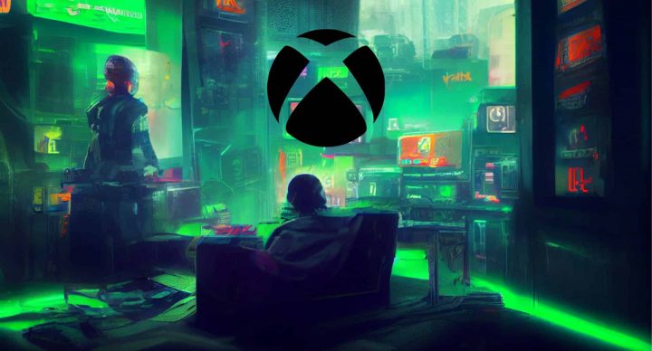Xbox Game Pass : le guide complet du service Cloud Gaming de Microsoft